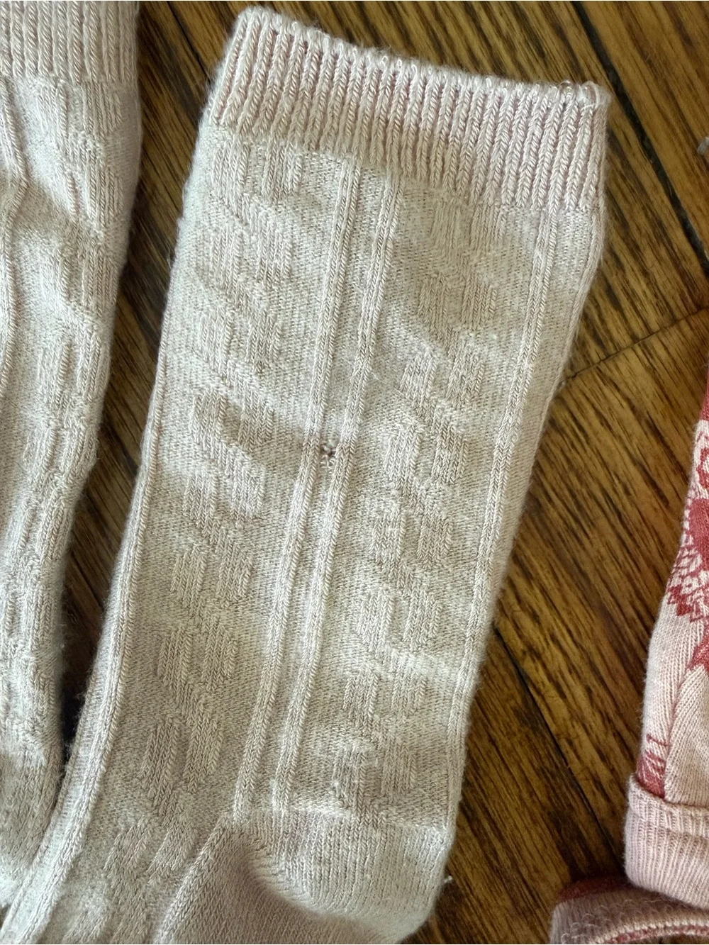 Kate Quinn & Kyte Baby bundle